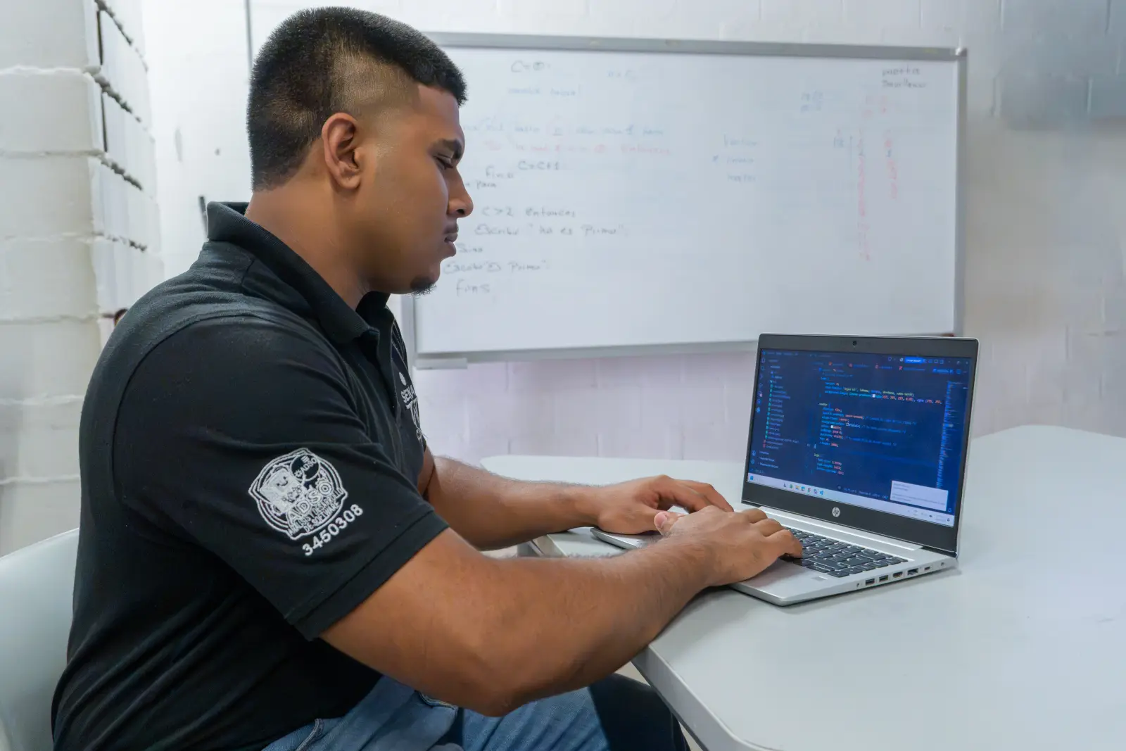 Análisis y Desarrollo de Software - foto 8