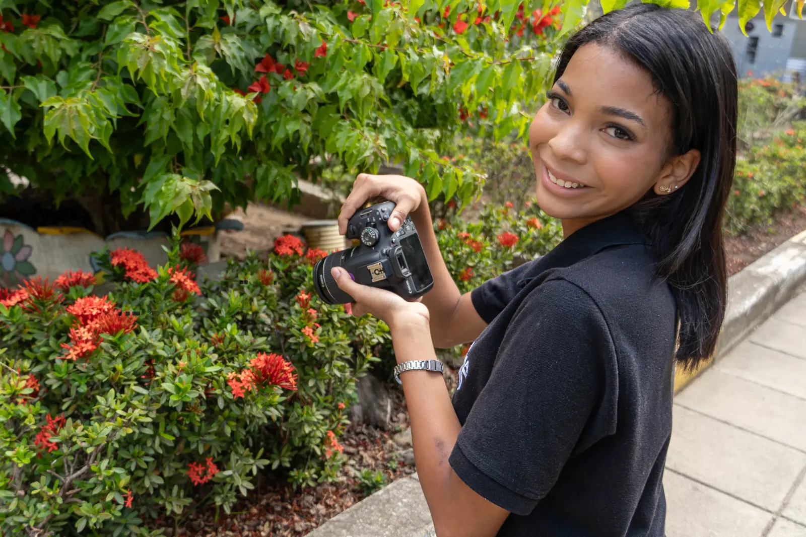 Fotografía y Procesos Digitales - foto 4
